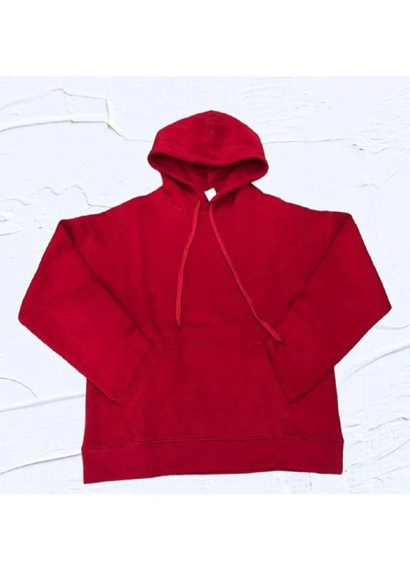 Костюм теплый No Brand (388820839)