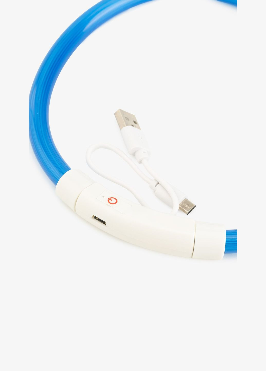 Ошейник 15386-10 shop (2000999228049) No Brand (362745017)