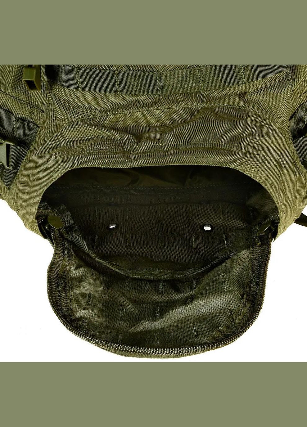 Рюкзак Patrol Back Pack 20 Sand Outac (316446169)