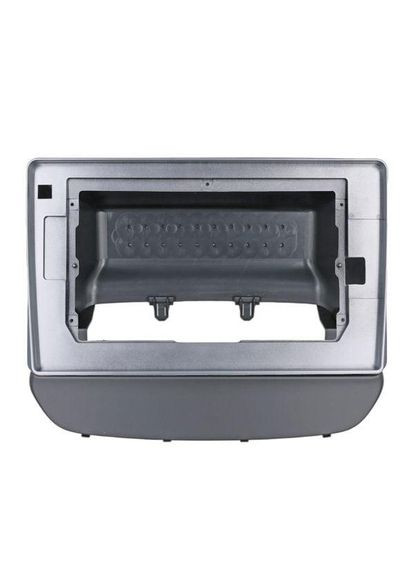 Штатная магнитола серии M7 2K Plus под Chevrolet Orlando 2010-2018 (F1) (W2) 10 дюймов Mekede (346512197)