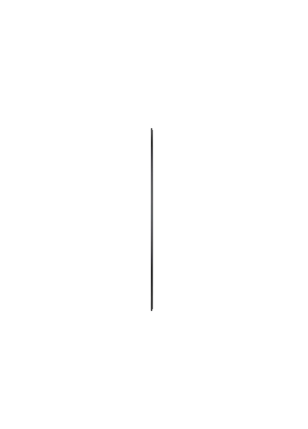 Магнитные пластины Halo Series Magnetic Metal Ring（2pcspack） Baseus Halo Series（2pcs） (386477565)
