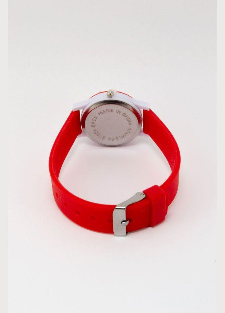 Детские наручные часы (код: 14227) Barbie (331613593)