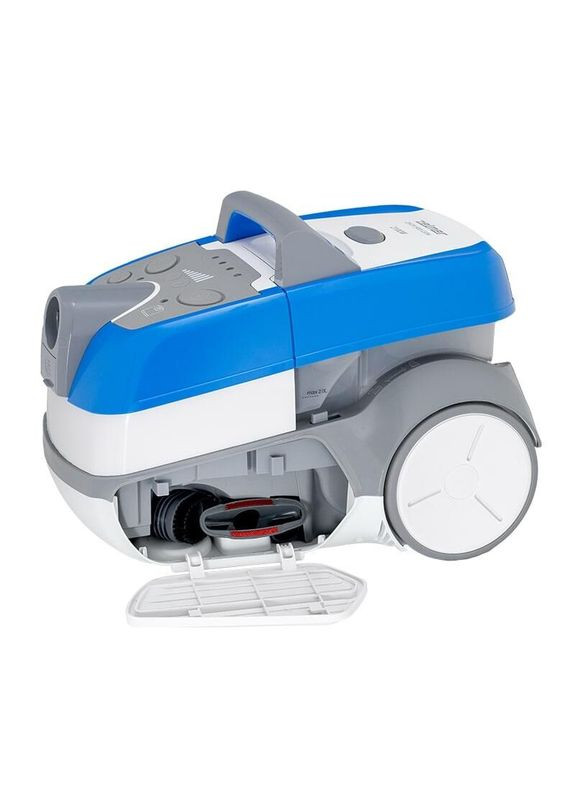 Пилосос миючий ZVC9150D W&D Leon 82062 Zelmer (315786897)