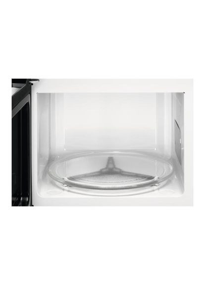 Микроволновка с грилем MBE2658DEM AEG (315799168)