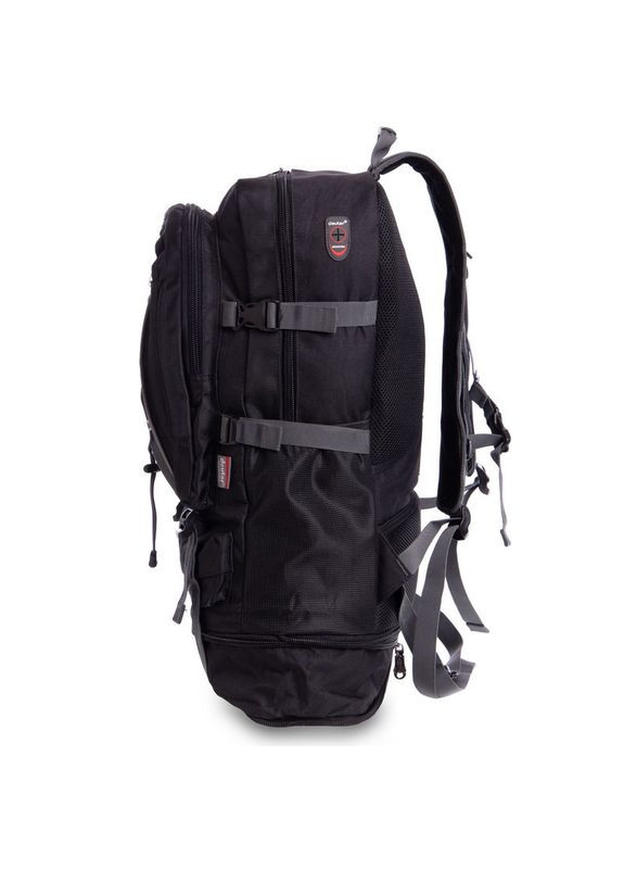 Рюкзак туристический бескаркасный DTR 28 литров (полиэстер, нейлон, размер, ) Corporation (361434000)