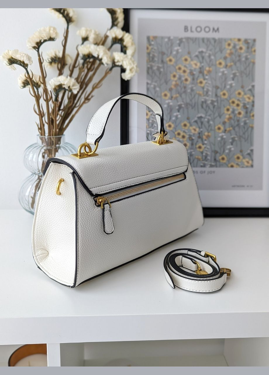 Женская сумка No Brand (322464805)