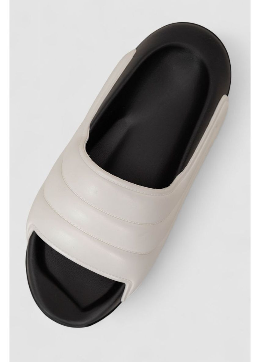 Шльопанці Sport Line (361878242)