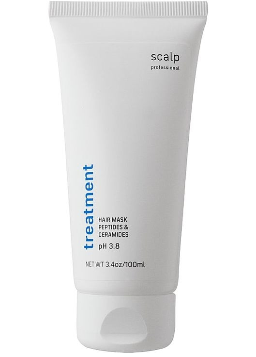 Бальзам для волос Scalp (368621125)