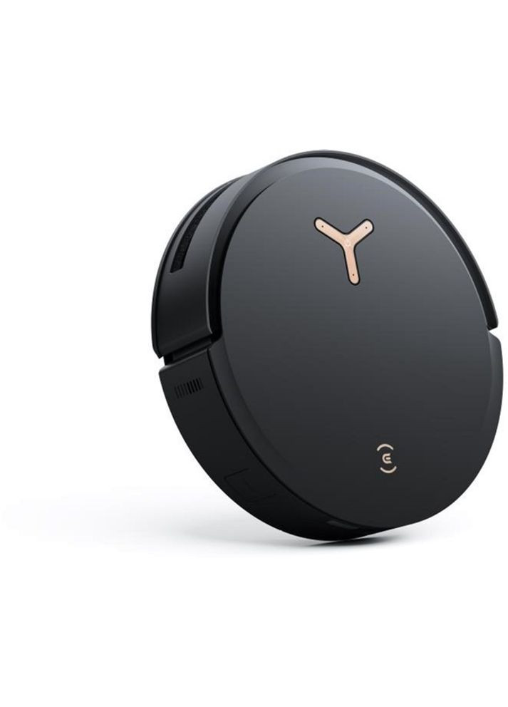 Робот-пилосос DEEBOT X8PRO OMNI DEX56 BL Ecovacs (360417633)