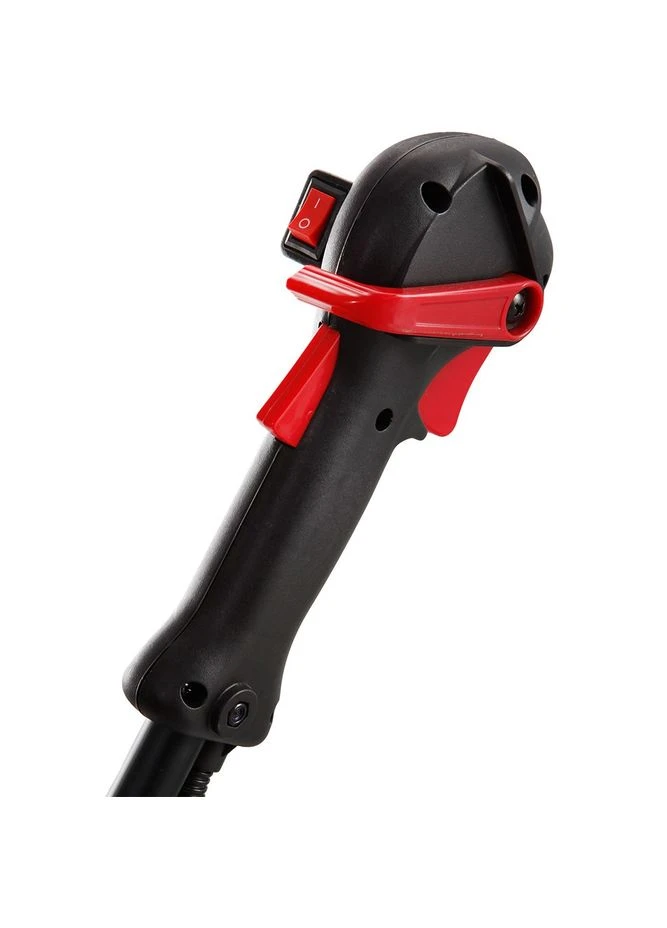 Мотокоса Master BK 524n Black Edition (243553) Vitals (402623708)