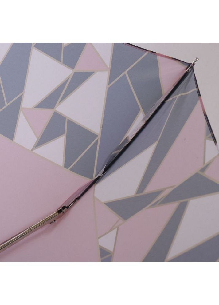 Розовый зонтик 31479-2405 Trust (365263578)