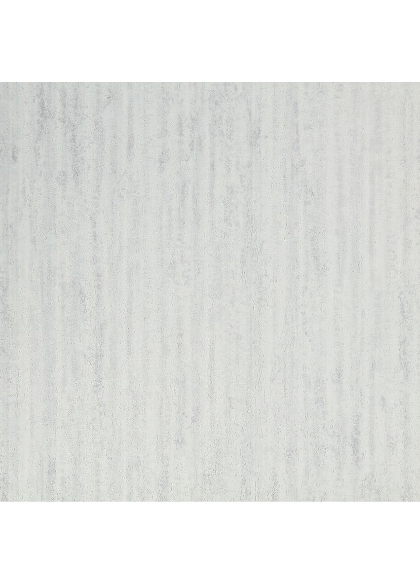 Самоклеюча гнучка штукатурка 600х600х2,5мм Світлий граніт SW-00002986 Sticker Wall (371581878)