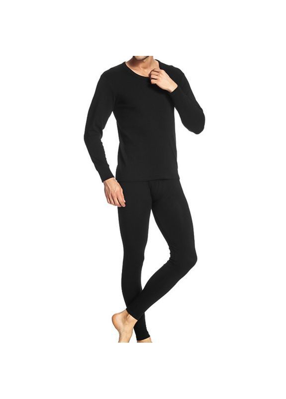 Колодка Septwolves (342118573)