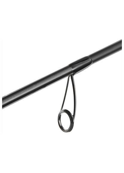 Удилище (1693.06.65) Favorite Black Swan BSWTS1-772MH 2.32m 10-36g Fast (366693024)