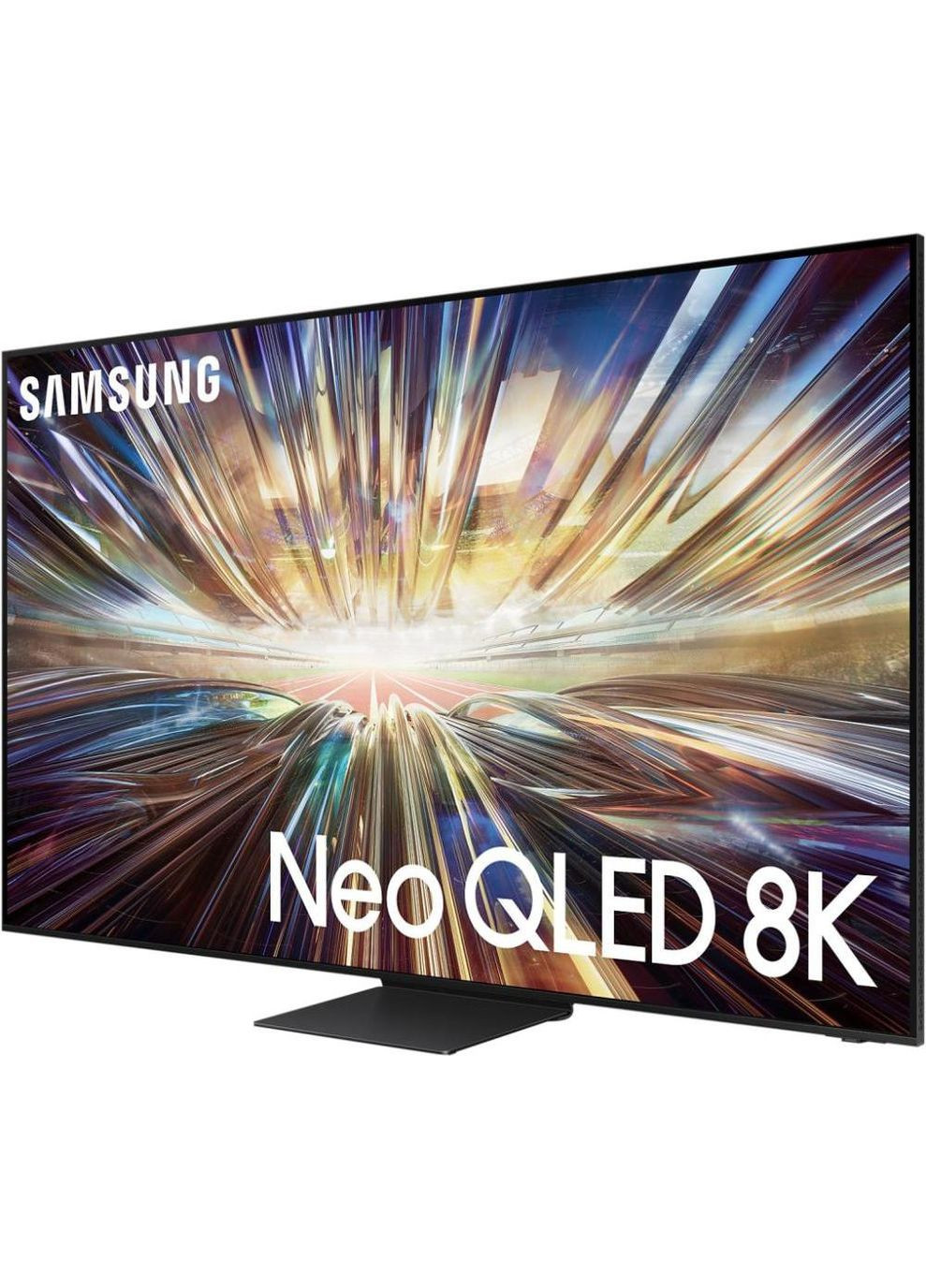 Телевизор QE85QN800DUXUA Samsung (365066818)