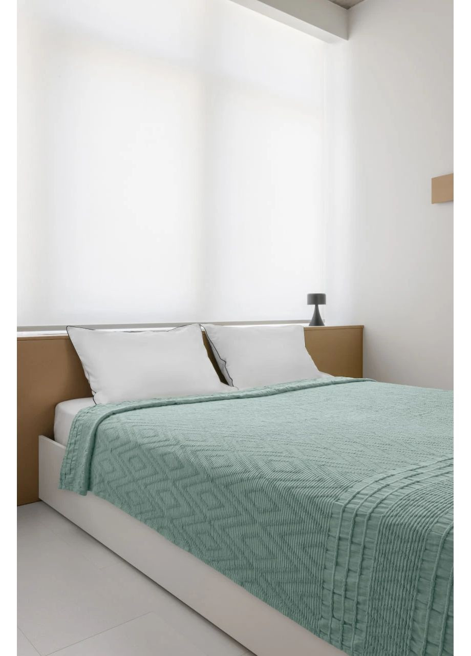 Покрывало Moon, 240×260 см HYGG (368830461)