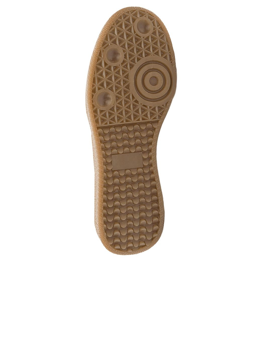 Чорні Осінні кросівки дитячі хлопчикам Keddo