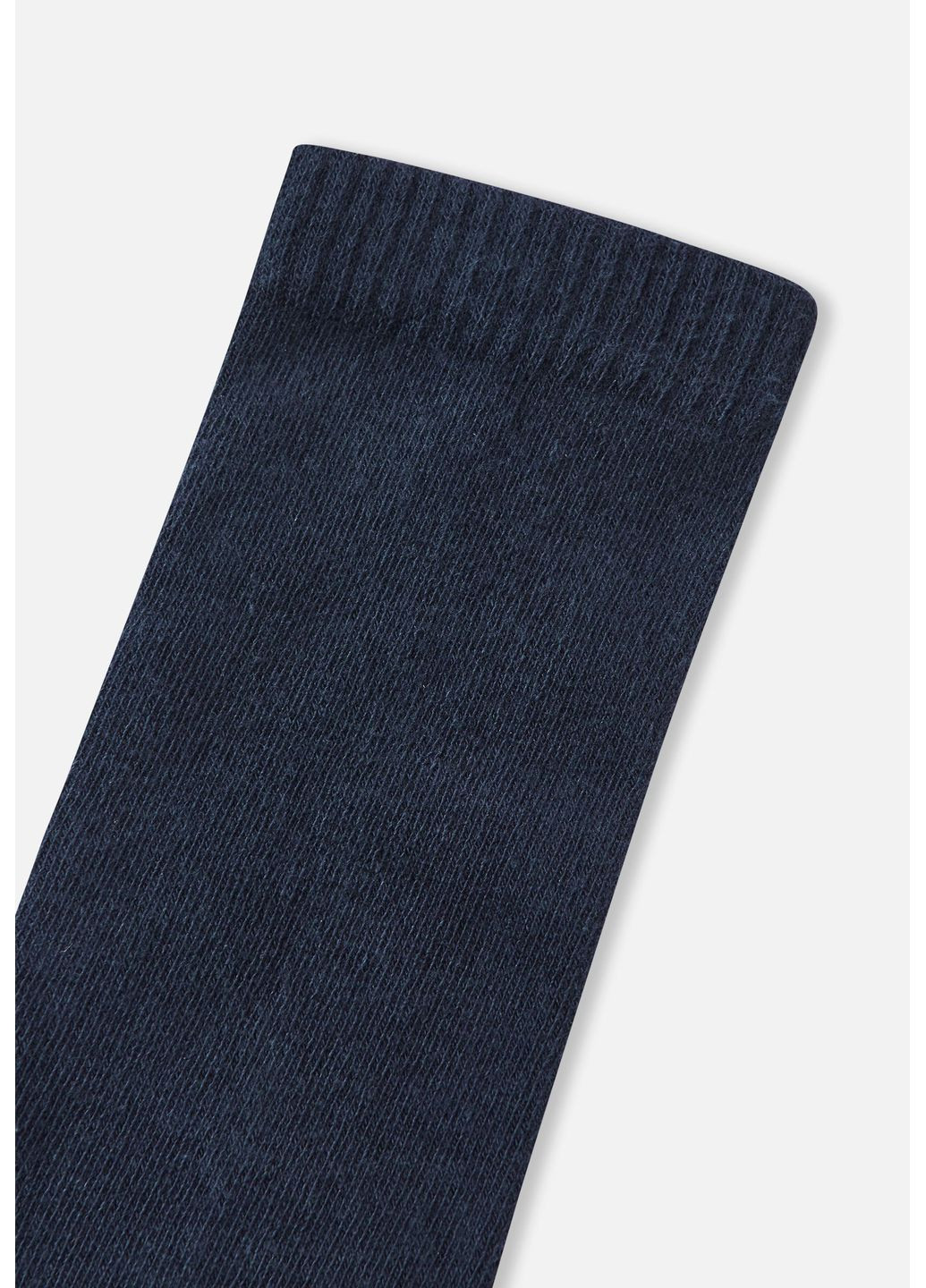 Шкарпетки Anti-Bite Reima Karkuun (356847198)