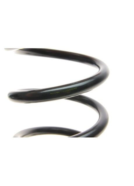 Пружини підвіски Lesjofors (368192619)