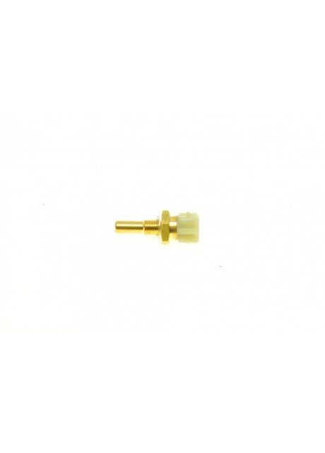 Датчик температури охолоджуючої рідини 100 906 0007 No Brand (340417489)