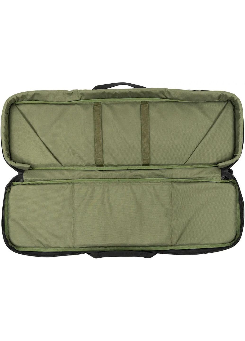 Чехол для оружия Ч30 87 см. No Brand (316440387)