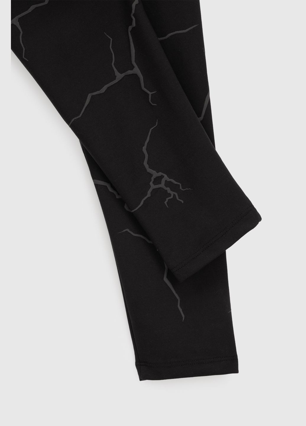 Лосины Viollen (307055517)