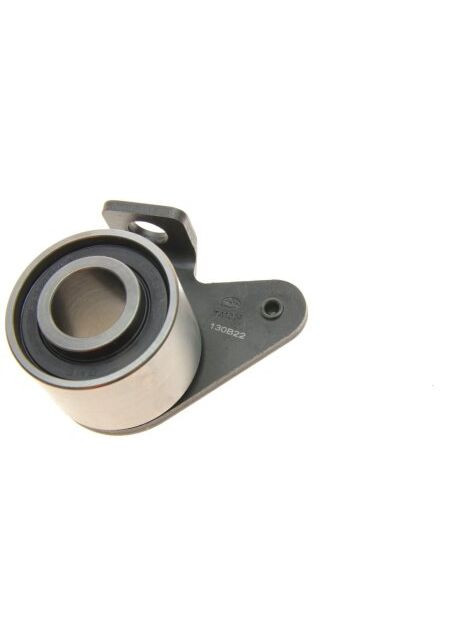 Натяжители ролики привода ГРМ (Пр-во) T41081 Gates (366119442)