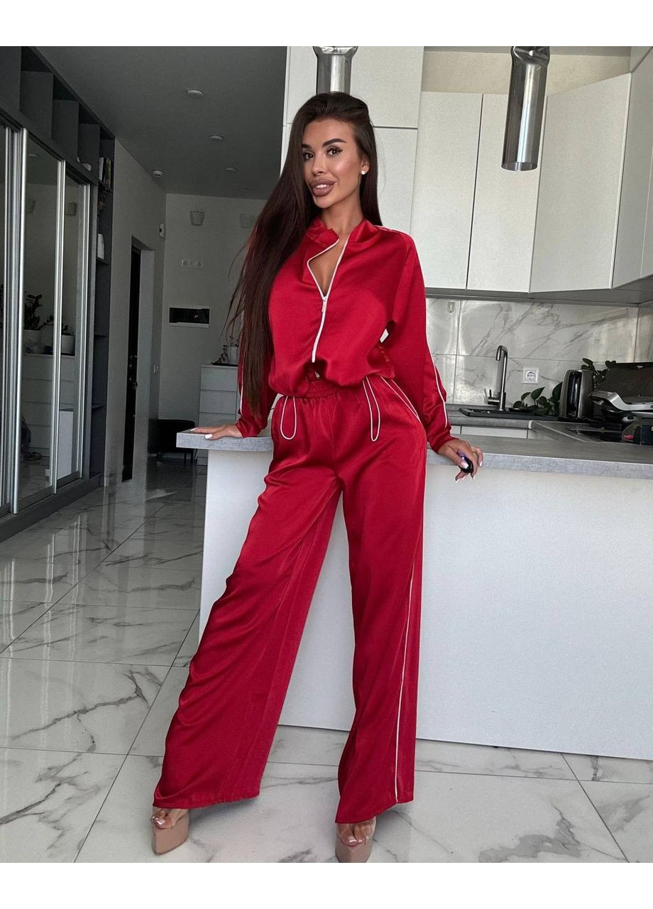 Удобный и стильный костюм 😊🙈 Luna (363367815)