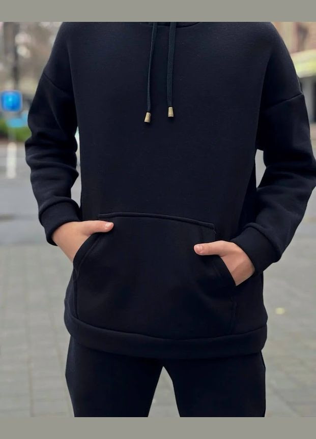 Костюм для мальчика (подростковый) HC (h001-6410-025) No Brand (290112607)