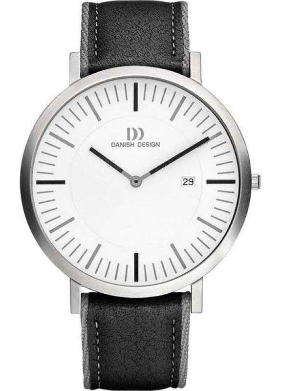 Мужские наручные часы IQ12Q1041 Danish Design (330815893)