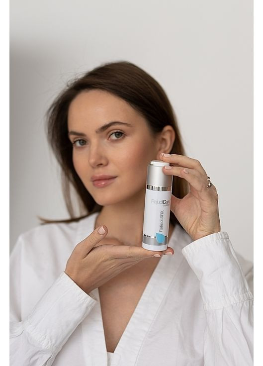 Гель для лица с ретинолом 0.35% Retinol SRX 0.35% 30ml (1544168-43699704) RejudiCare (369548297)