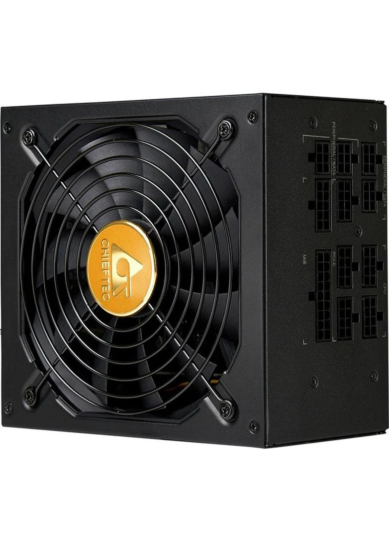 Блок питания Polaris 3.0 PPS-1050FC-A3 1050W Chieftec (336959185)