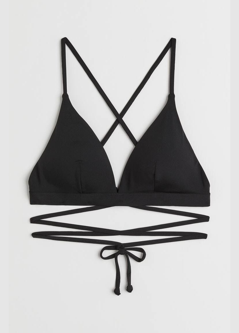 Ліф купальний H&M (331112506)