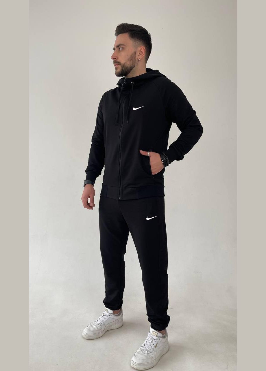 Базовий спортивний костюм з двунитки Vakko (322564830)