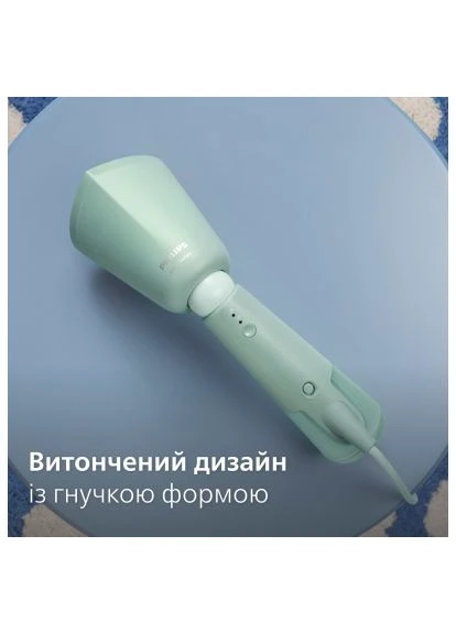 Отпариватель для одежды Philips STH5010/70 (402311220)
