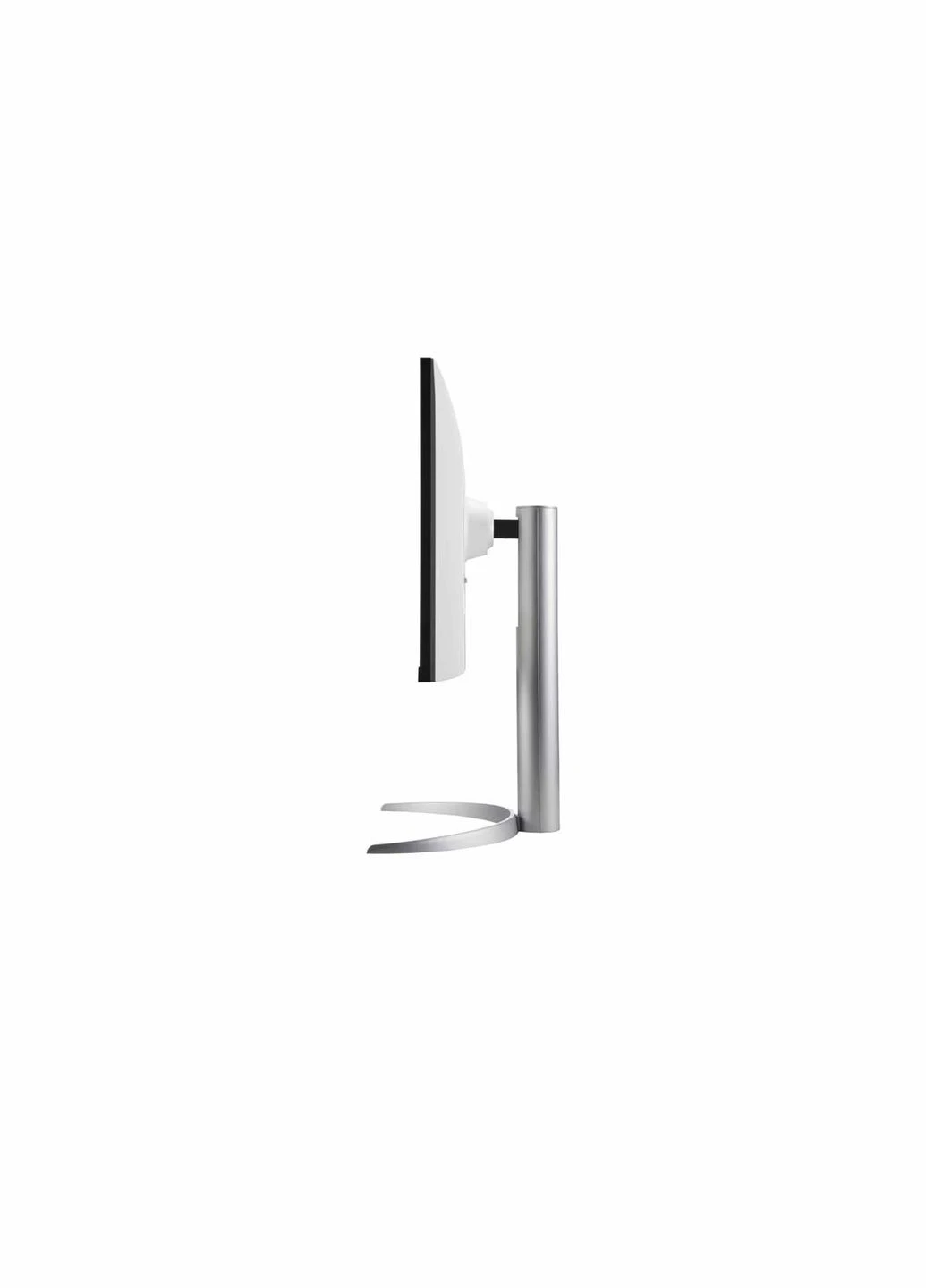 Монітор UltraFine 27UQ850V-W (27UQ850V-W.AEU) LG (324215834)