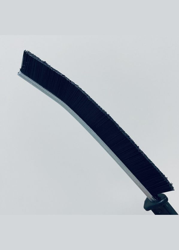 Набор щеточок для уборки 2 шт MT-1040 Stenson (317203892)