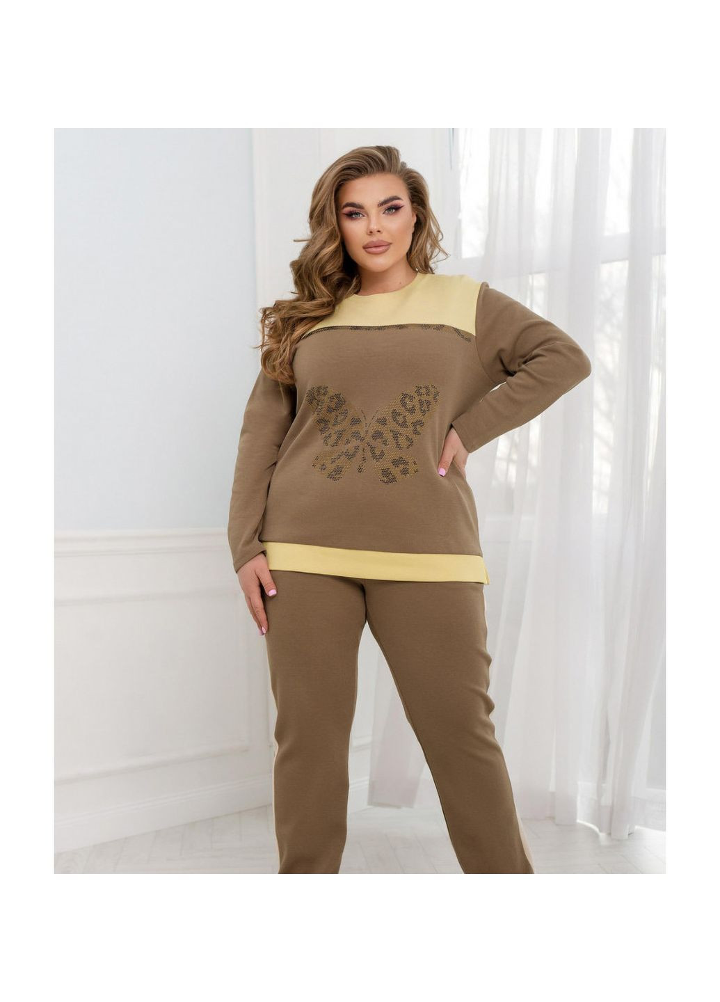 Костюм Liton (307912754)