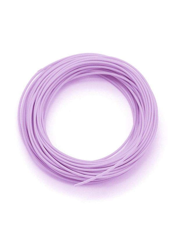 Запаска к 3D Ручки PLA 10 метров Вид 11 Bambi (300277598)