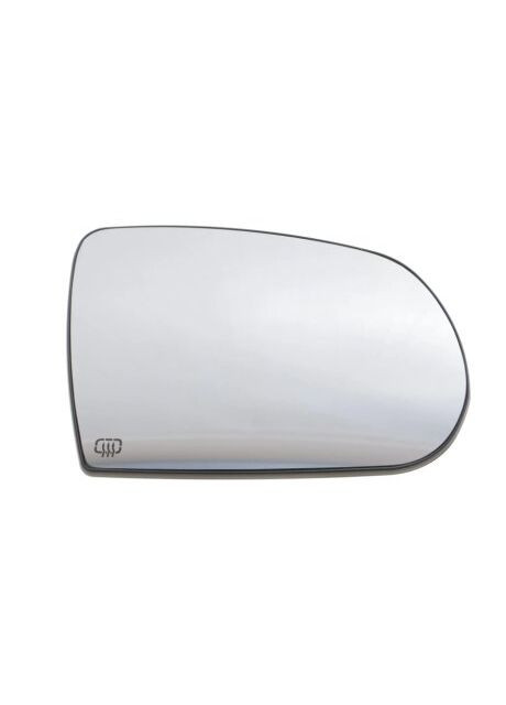 Дзеркало заднього виду (елемент) No Brand (360951019)