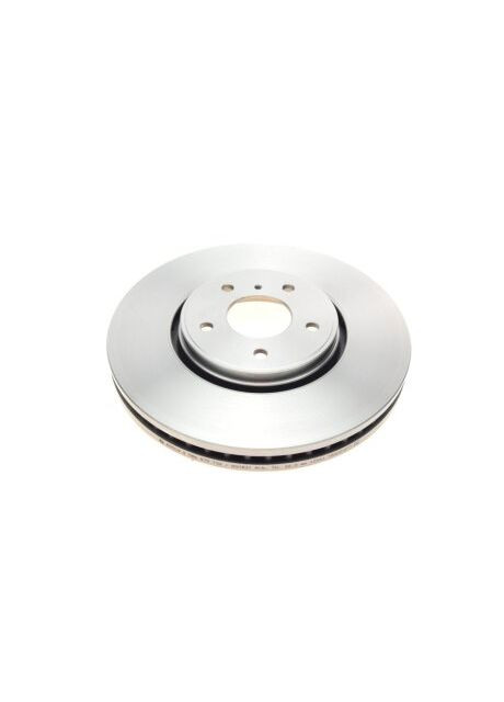 Диск тормозной NFINITI FX35,FX45 3.5I,4.5I 24V 03.01- передн. (пр-во ) 0 986 479 T32 Bosch (366111670)