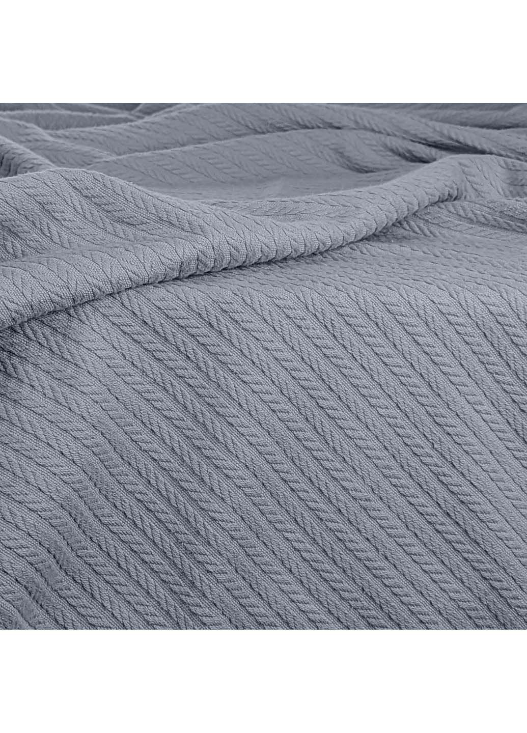 Покрывало Пике Cosas (313581206)