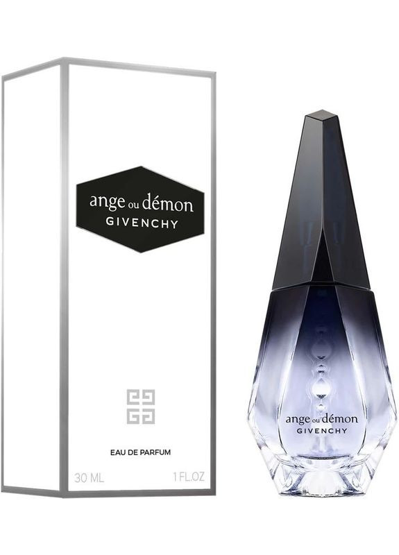 Ange Ou Demon 30 мл Парфумована вода Givenchy (332638179)