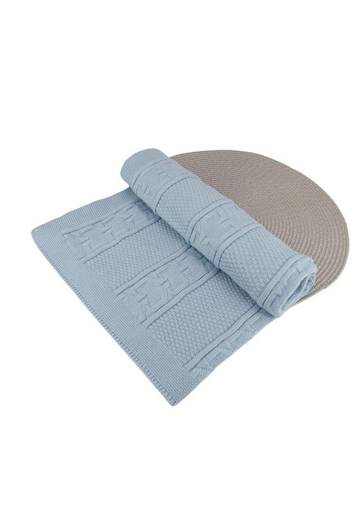 Плед дитячій Шарлі Talvi (321147101)