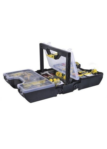 Органайзер 3 в 1 STST1 - 71963 Stanley (317303461)