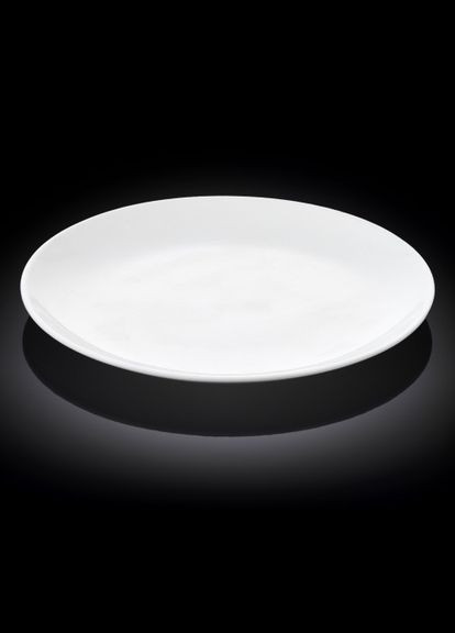 Блюдо круглое WL-991024 30,5 см Wilmax (347229745)