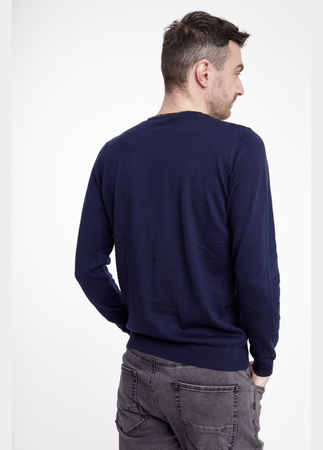 Мужская кофта (, ), 39092 Buke (329727368)