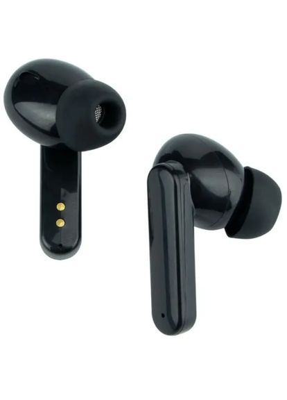 Бездротові навушники TWS-30 black Remax (317193020)