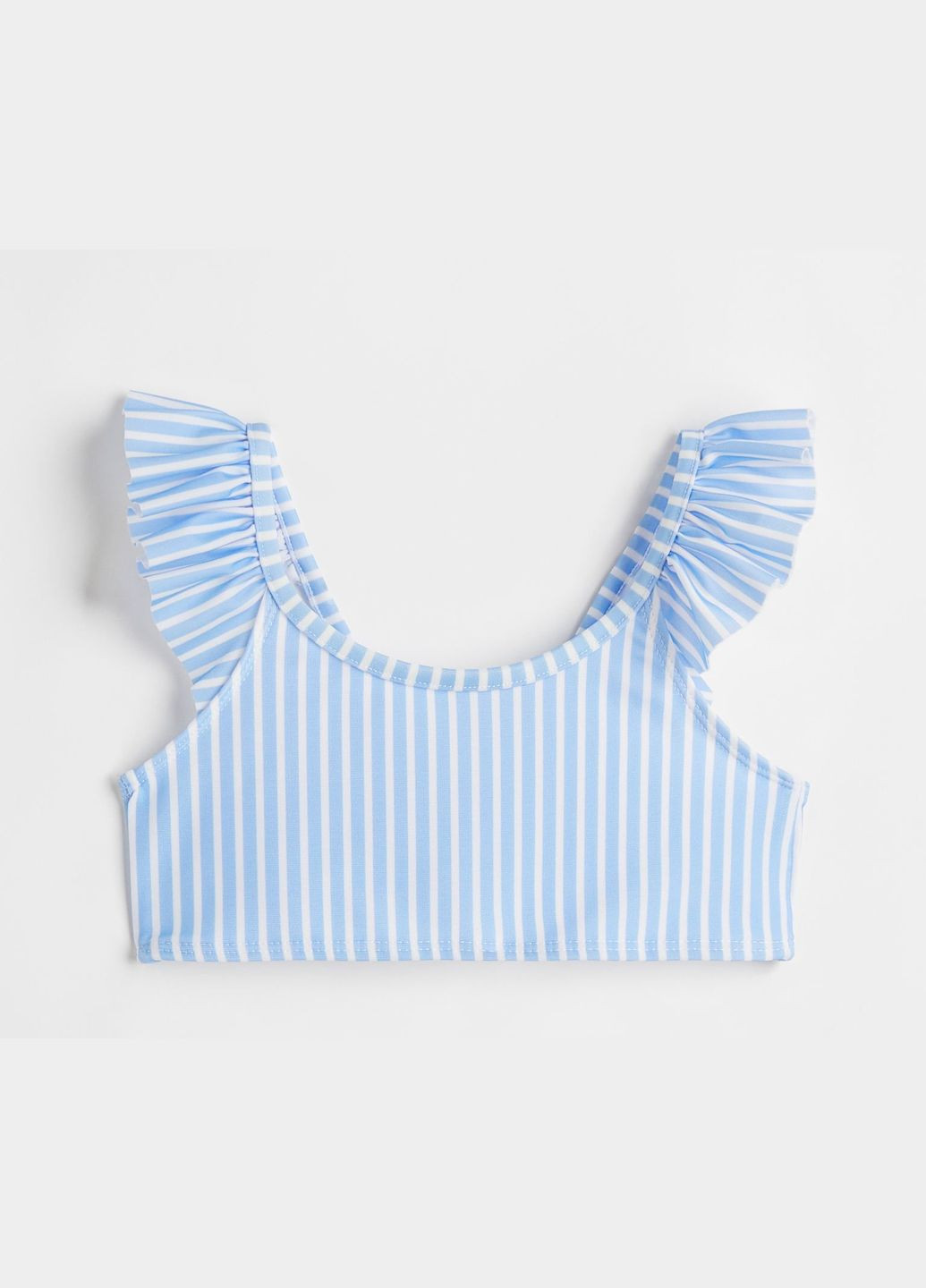 Купальний топ H&M (303934416)