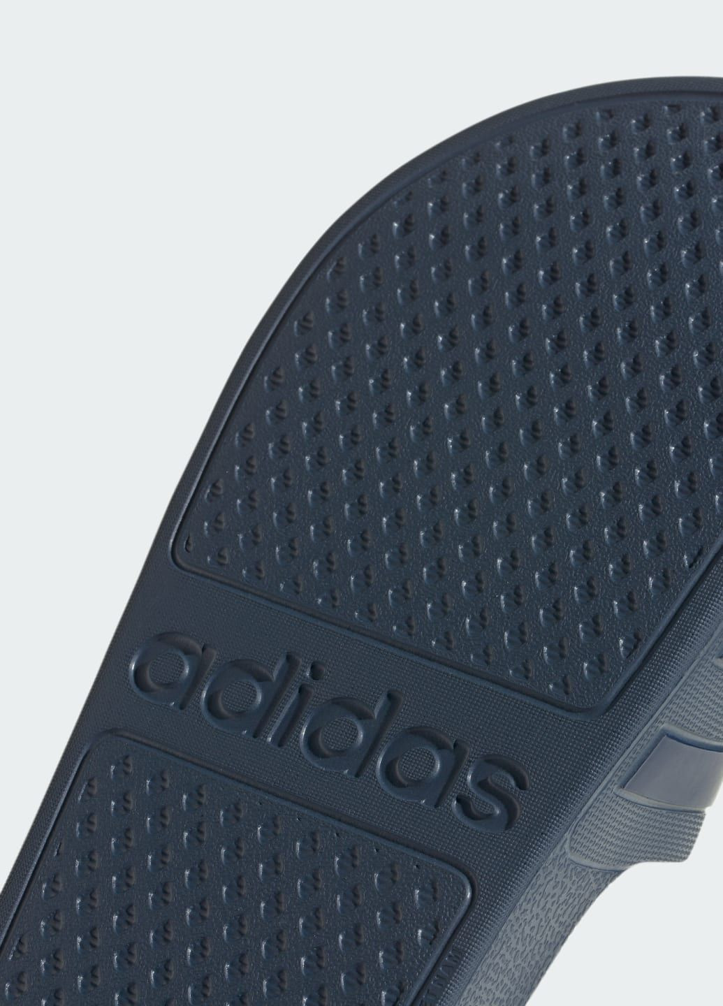 Шлепанцы Adilette Aqua adidas (364123616)